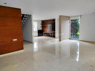 Casa de 5 alcobas en venta en Pance, Cali, 609 m² · foto 3 de 10