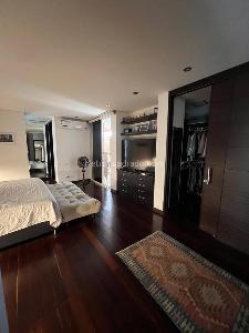 Casa de 5 alcobas en venta en Pance, Cali, 609 m² · foto 5 de 10