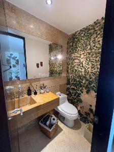 Casa de 5 alcobas en venta en Pance, Cali, 609 m² · foto 6 de 10