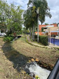 Casa de 5 alcobas en venta en Pance, Cali, 609 m² · foto 8 de 10