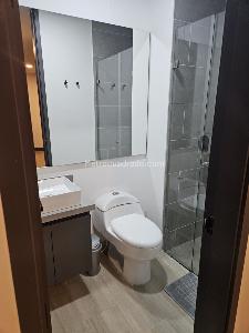 Apartaestudio en venta en Santa Teresita, Cali, 46 m² · foto 3 de 19