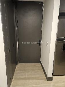 Apartaestudio en venta en Santa Teresita, Cali, 46 m² · foto 6 de 19