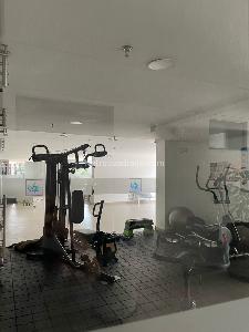 Apartamento de 4 alcobas en venta en Cuarto De Legua, Cali, 130 m² · foto 9 de 19