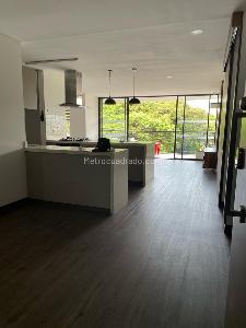 Apartamento de 4 alcobas en venta en Cuarto De Legua, Cali, 130 m² · foto 10 de 19