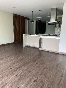 Apartamento de 4 alcobas en venta en Cuarto De Legua, Cali, 130 m² · foto 11 de 19