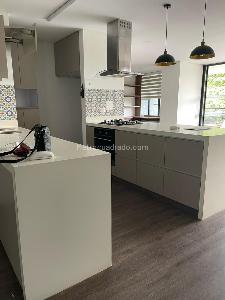 Apartamento de 4 alcobas en venta en Cuarto De Legua, Cali, 130 m² · foto 12 de 19