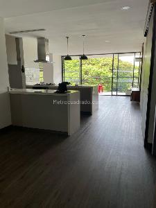 Apartamento de 4 alcobas en venta en Cuarto De Legua, Cali, 130 m² · foto 13 de 19