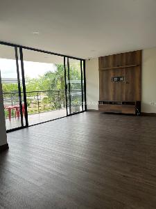 Apartamento de 4 alcobas en venta en Cuarto De Legua, Cali, 130 m² · foto 14 de 19