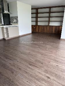 Apartamento de 4 alcobas en venta en Cuarto De Legua, Cali, 130 m² · foto 15 de 19