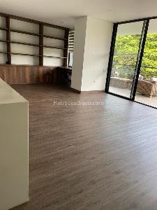 Apartamento de 4 alcobas en venta en Cuarto De Legua, Cali, 130 m² · foto 16 de 19