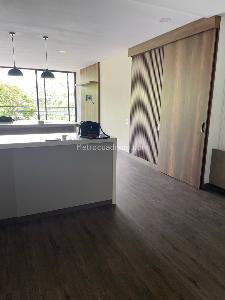 Apartamento de 4 alcobas en venta en Cuarto De Legua, Cali, 130 m² · foto 17 de 19
