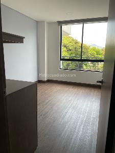 Apartamento de 4 alcobas en venta en Cuarto De Legua, Cali, 130 m² · foto 18 de 19