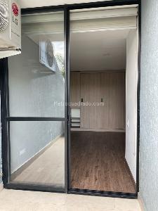 Apartamento de 4 alcobas en venta en Cuarto De Legua, Cali, 130 m² · foto 19 de 19