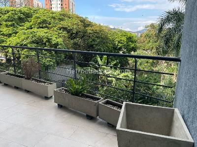 Apartamento de 4 alcobas en venta en Cuarto De Legua, Cali, 130 m² · foto 2 de 19