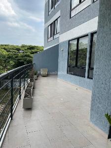 Apartamento de 4 alcobas en venta en Cuarto De Legua, Cali, 130 m² · foto 3 de 19