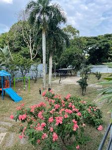 Apartamento de 4 alcobas en venta en Cuarto De Legua, Cali, 130 m² · foto 5 de 19
