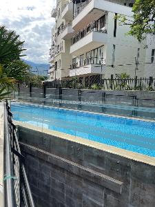 Apartamento de 4 alcobas en venta en Cuarto De Legua, Cali, 130 m² · foto 6 de 19