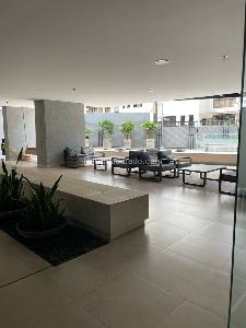 Apartamento de 4 alcobas en venta en Cuarto De Legua, Cali, 130 m² · foto 7 de 19