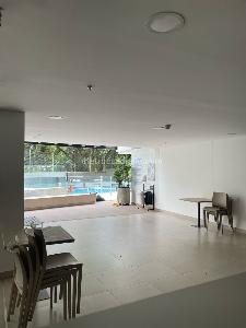Apartamento de 4 alcobas en venta en Cuarto De Legua, Cali, 130 m² · foto 8 de 19