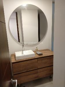 Apartamento de 3 alcobas en venta en Ciudad Jardin, Cali, 143 m² · foto 11 de 18