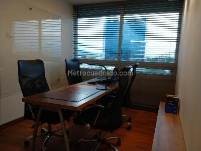 Apartamento de 3 alcobas en venta en Ciudad Jardin, Cali, 143 m² · foto 12 de 18