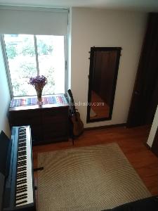 Apartamento de 3 alcobas en venta en Ciudad Jardin, Cali, 143 m² · foto 15 de 18