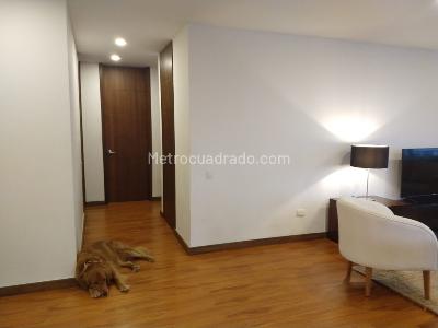 Apartamento de 3 alcobas en venta en Ciudad Jardin, Cali, 143 m² · foto 17 de 18