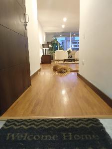 Apartamento de 3 alcobas en venta en Ciudad Jardin, Cali, 143 m² · foto 18 de 18