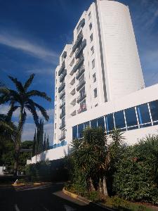 Apartamento de 3 alcobas en venta en Ciudad Jardin, Cali, 143 m² · foto 3 de 18