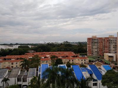 Apartamento de 3 alcobas en venta en Ciudad Jardin, Cali, 143 m² · foto 5 de 18
