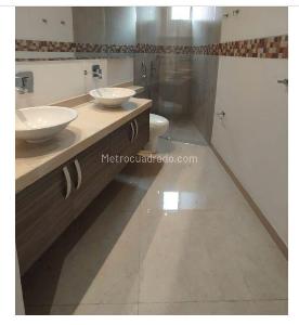 Apartamento de 3 alcobas en venta en Normandia, Cali, 118 m² · foto 10 de 13