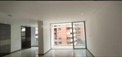 Apartamento de 3 alcobas en venta en Normandia, Cali, 118 m² · foto 4 de 13