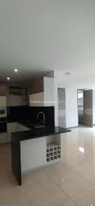 Apartamento de 3 alcobas en venta en Normandia, Cali, 118 m² · foto 5 de 13