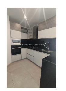Apartamento de 3 alcobas en venta en Normandia, Cali, 118 m² · foto 6 de 13