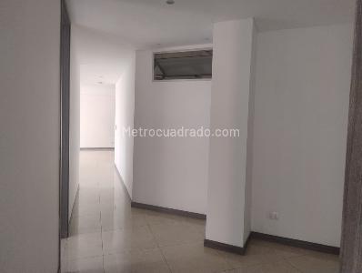 Apartamento de 3 alcobas en venta en Normandia, Cali, 118 m² · foto 7 de 13