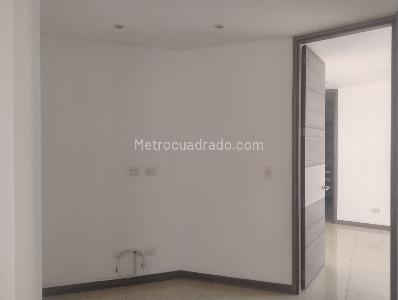 Apartamento de 3 alcobas en venta en Normandia, Cali, 118 m² · foto 8 de 13