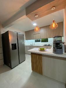 Casa de 3 alcobas en venta en La Morada, Cali, 361 m² · foto 10 de 20