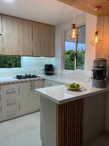 Casa de 3 alcobas en venta en La Morada, Cali, 361 m² · foto 11 de 20