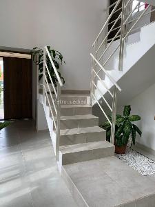 Casa de 3 alcobas en venta en La Morada, Cali, 361 m² · foto 12 de 20