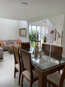 Casa de 3 alcobas en venta en La Morada, Cali, 361 m² · foto 13 de 20