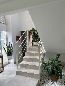 Casa de 3 alcobas en venta en La Morada, Cali, 361 m² · foto 14 de 20