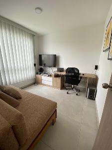 Casa de 3 alcobas en venta en La Morada, Cali, 361 m² · foto 15 de 20