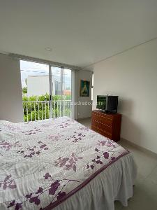 Casa de 3 alcobas en venta en La Morada, Cali, 361 m² · foto 16 de 20