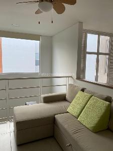 Casa de 3 alcobas en venta en La Morada, Cali, 361 m² · foto 17 de 20