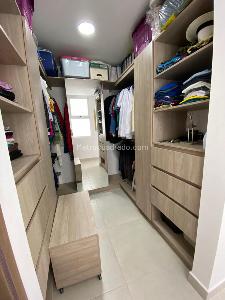 Casa de 3 alcobas en venta en La Morada, Cali, 361 m² · foto 18 de 20