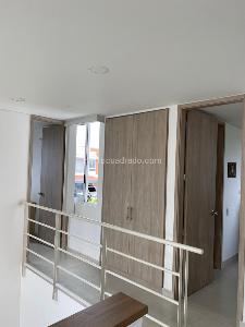 Casa de 3 alcobas en venta en La Morada, Cali, 361 m² · foto 19 de 20
