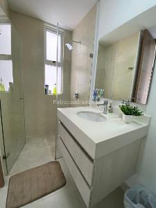 Casa de 3 alcobas en venta en La Morada, Cali, 361 m² · foto 20 de 20