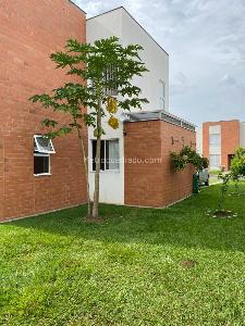 Casa de 3 alcobas en venta en La Morada, Cali, 361 m² · foto 3 de 20