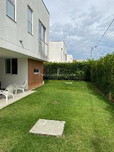 Casa de 3 alcobas en venta en La Morada, Cali, 361 m² · foto 4 de 20
