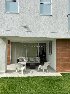 Casa de 3 alcobas en venta en La Morada, Cali, 361 m² · foto 5 de 20